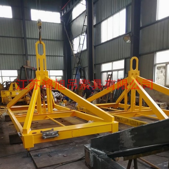 ���b�����